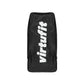 Virtufit Surfer 305 VF06087 SUP board Accessories/Swimming accessories Your Sports Performance