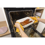 Oven GORENJE BOS6737E06FBG AGD - Produkty/Piekarniki do zabudowy Your Sports Performance