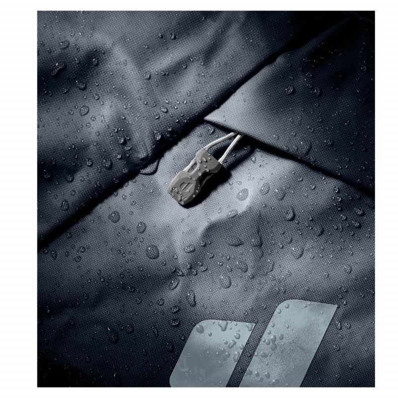 Deuter AViANT Duffel Pro 60 3521122-7000 Accessories/Bags/Deuter Your Sports Performance