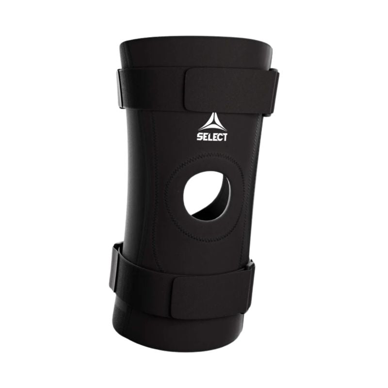 Blender Bottle SportMixer 820ml 700082