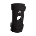 Blender Bottle SportMixer 820ml 700082