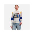 Rossignol W STELLY PULL Sweater