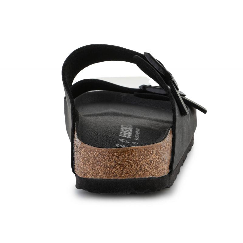 Birkenstock Arizona Triples 1019098 slippers Footwear/Lifestyle/Birkenstock Birkenstock