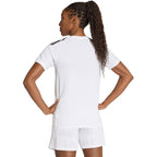 adidas Tiro 26 League Jersey Women's White KB1335