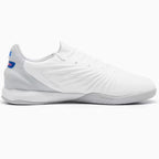 Puma KING Match IT M 107880-02 shoes Footwear/Football Puma
