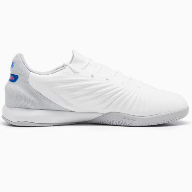 Puma KING Match IT M 107880-02 shoes Footwear/Football Puma