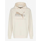 Puma FD Ess Btr M sweatshirt 673293 99 Clothing/Lifestyle Puma
