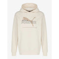 Puma FD Ess Btr M sweatshirt 673293 99 Clothing/Lifestyle Puma
