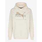 Puma FD Ess Btr M sweatshirt 673293 99 Clothing/Lifestyle Puma