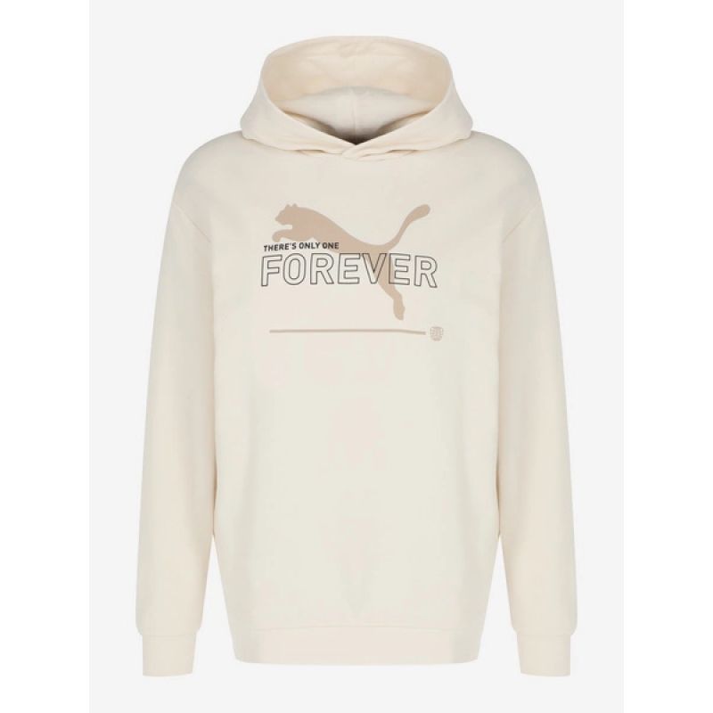 Puma FD Ess Btr M sweatshirt 673293 99 Clothing/Lifestyle Puma