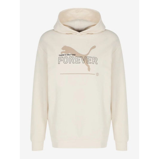Puma FD Ess Btr M sweatshirt 673293 99 Clothing/Lifestyle Puma