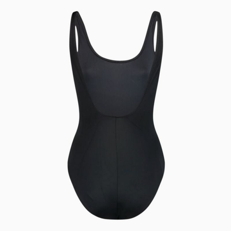 Puma Swim Swimsuit 1P W 907685 06