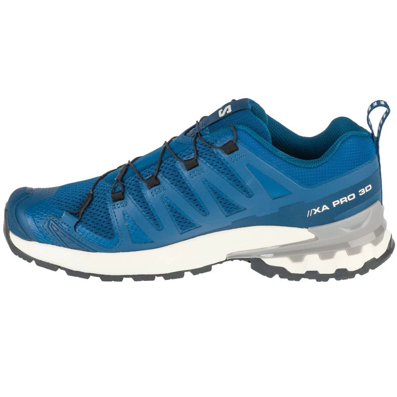 Salomon XA Pro 3D v9 M L47817800 Running Shoes Footwear/Running/Men Your Sports Performance