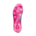 Puma Future 9 Ultimate Fusion FG/AG 108711 05 football boots