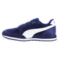 Puma St Runner V3 Mesh M 384640 02 Footwear/Lifestyle Puma