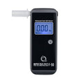 BACscan F-50 electrochemical breathalyzer Elektronika i akcesoria/Alkomaty Your Sports Performance