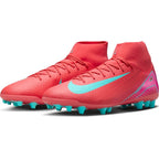 Nike Zoom Mercurial Superfly 10 Academy AG FQ8329-800 shoes To be categorized Your Sports Performance