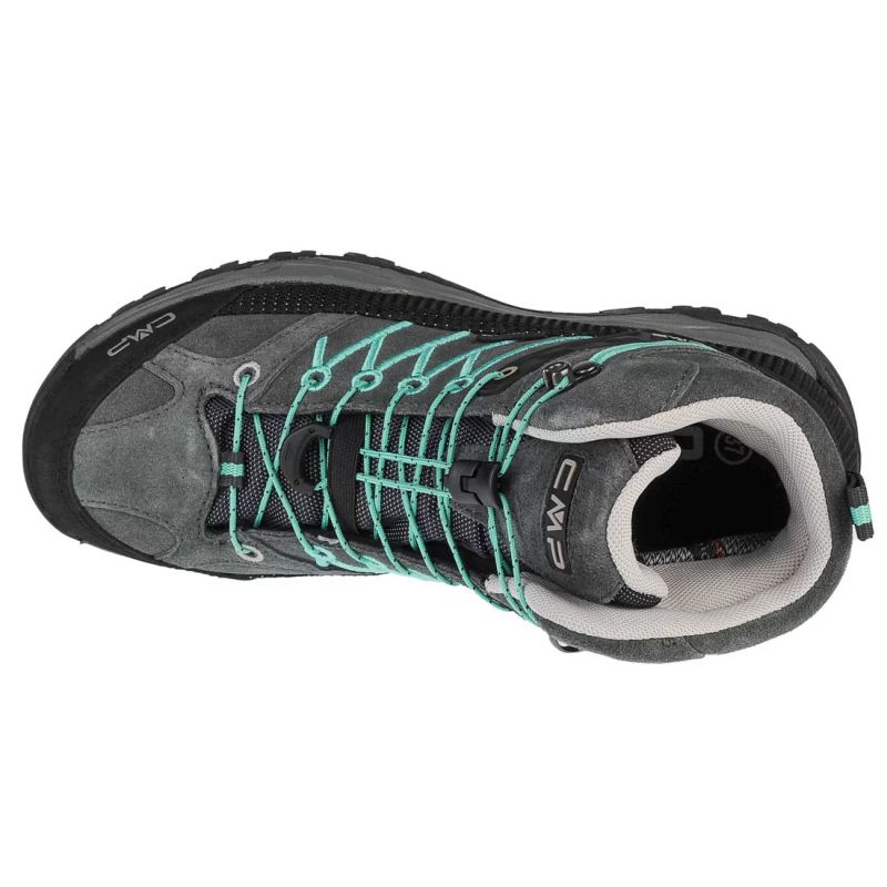 CMP Rigel Mid Jr 3Q12944-36UH shoes Footwear/Outdoor/4f/zimowe Your Sports Performance
