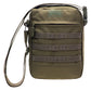 Magnum Larus 92800308790 sachet Accessories/Sachets / Belts / Bags Your Sports Performance