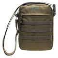 Magnum Larus 92800308790 sachet Accessories/Sachets / Belts / Bags Your Sports Performance