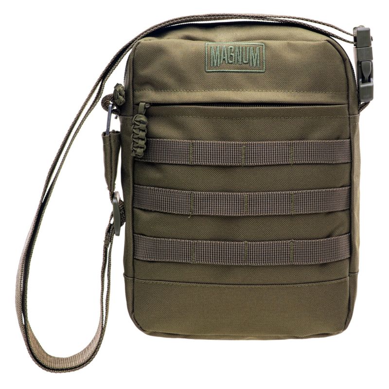 Magnum Larus 92800308790 sachet Accessories/Sachets / Belts / Bags Your Sports Performance