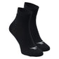 Men's CHIRE PACK Ankle Socks In preparation Your Sports Performance
