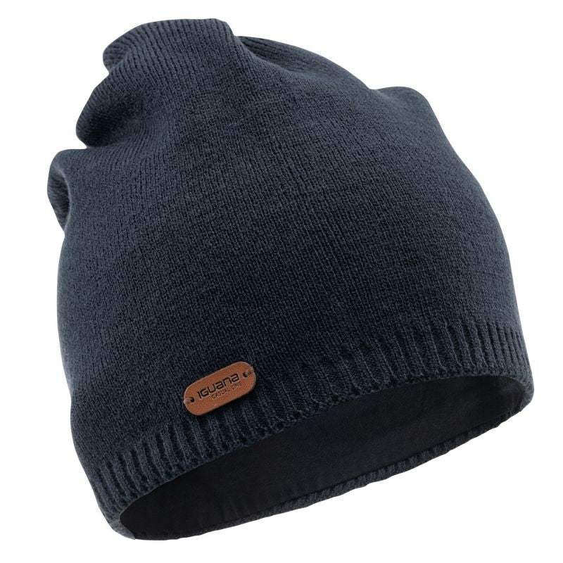 Iguana Cap Winisk W 92800337311 Clothing/Lifestyle/Iguana Your Sports Performance