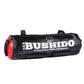 SANDBAG BUSHIDO, SAND BAG, CROSSTRAINING, FITNESS 35 KG Sandbagi Your Sports Performance
