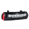SANDBAG BUSHIDO, SAND BAG, CROSSTRAINING, FITNESS 35 KG Sandbagi Your Sports Performance