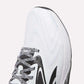 Reebok NANO X5 EDGE FTWR WHITE/BLACK sneakers (100244427) Reebok