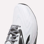 Reebok NANO X5 EDGE FTWR WHITE/BLACK sneakers (100244427) Reebok