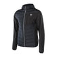 IQ Cross The Line Yoran M jacket 92800329916 Clothing/Running/IQ Your Sports Performance