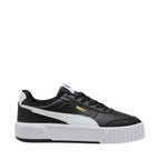 Puma Carina Mia women's shoes black 402637 01