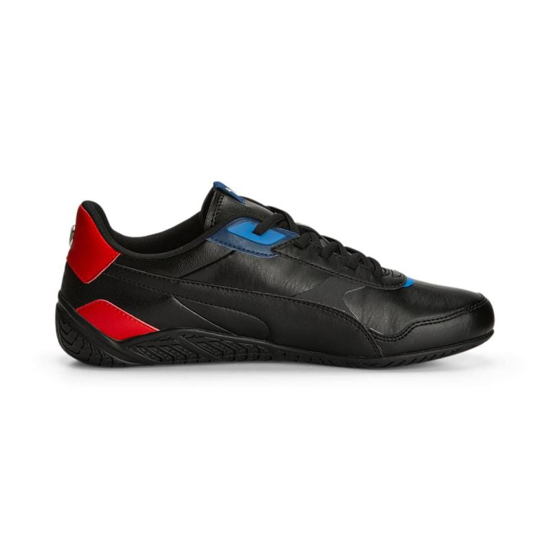 Shoes Puma Puma BMW MMS RDG CAT 2.0 M 307492 01 Footwear/Lifestyle Puma