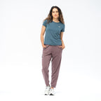 Women's IRNON WMNS Trousers