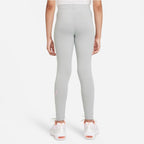 Leggings Nike Sportswear Favorites Jr DD6278-077 Clothing/Lifestyle/Trousers, shorts Nike