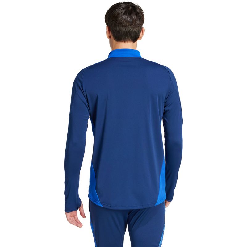 Adidas Tiro 24 Competition Training M IS1640 sweatshirt Clothing/Football Adidas