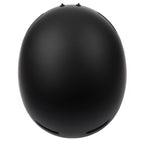 Meteor Avalo M ski helmet 55-58 cm black In preparation Your Sports Performance