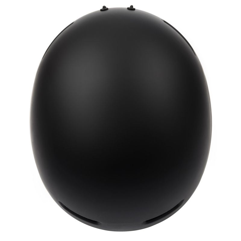 Meteor Avalo M ski helmet 55-58 cm black In preparation Your Sports Performance