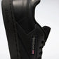 Reebok CLUB C BLACK/CHARCOAL-INT sneakers (100000198) Reebok