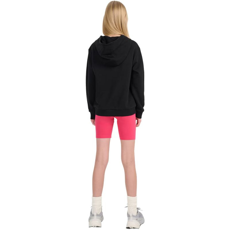 Shorts 4F CAS F014 Jr 4FJWSS25TSTIF014 55S Clothing/Lifestyle/Trousers, shorts/4F 4F