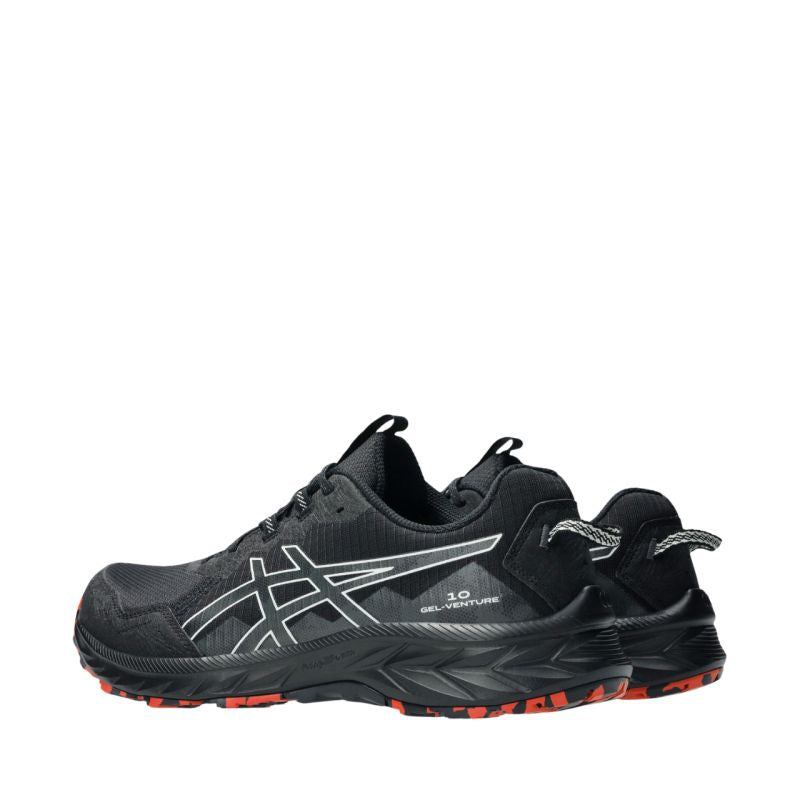 Asics Gel-Venture 10 M 1011B967 003 Running Shoes Footwear/Running/Men/Road Asics
