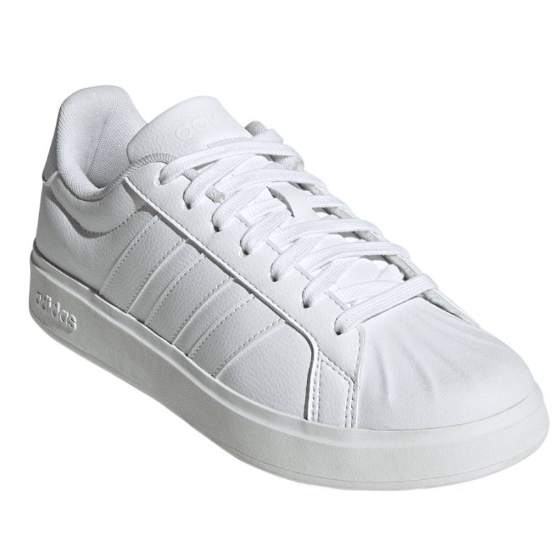 Adidas Streettalk Women's Shoes White JP8283 To be categorized Your Sports Performance