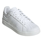 Adidas Streettalk Women's Shoes White JP8283 To be categorized Your Sports Performance