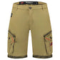 Geographical Norway Parento Mastic DB 317 M SY1691H/GN-Mastic shorts Clothing/Outdoor/Geographical Norway Your Sports Performance