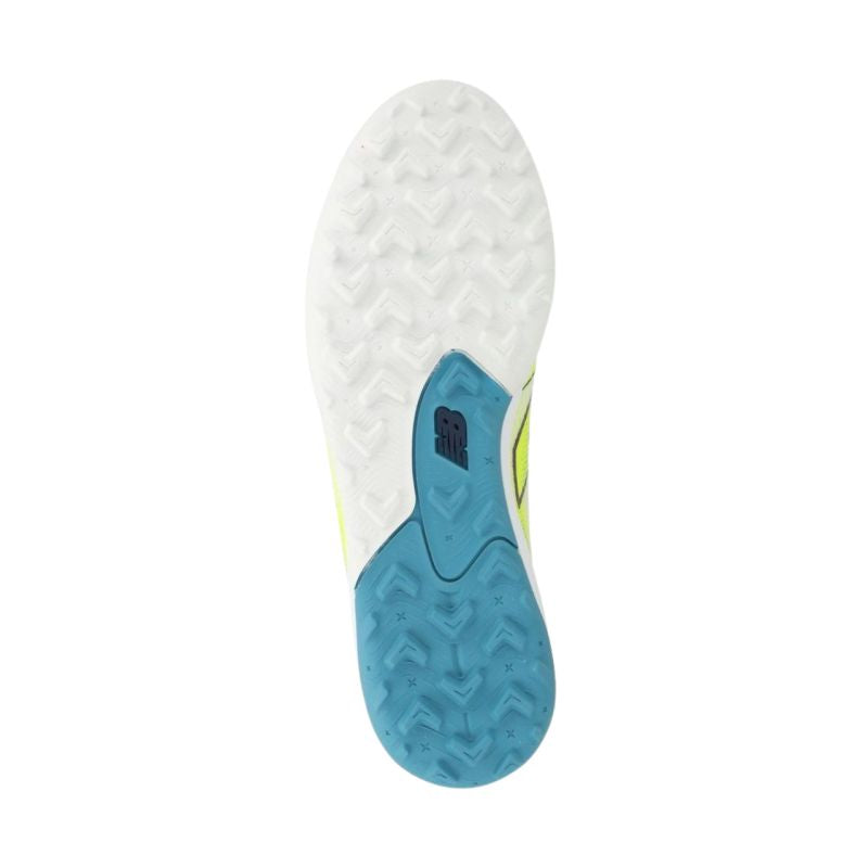 New Balance Furon V9 Team TF NBYF3T69A Kids' Soccer Shoes
