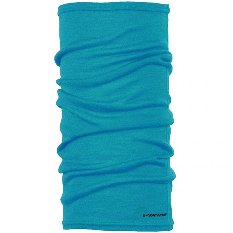 Chimney Viking Merino Regular 460-18-4332-15-UNI Clothing/Ski/Viking Your Sports Performance
