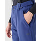Ski pants 4F M 4FWAW24TFTRM0756-31S Clothing/Ski 4F