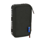 FC Barcelona double filled pencil case 29 PCS 412625854 To be categorized Your Sports Performance