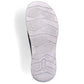 Comfortable Rieker M RKR581 gray flip-flops Footwear/Lifestyle/Rieker Your Sports Performance